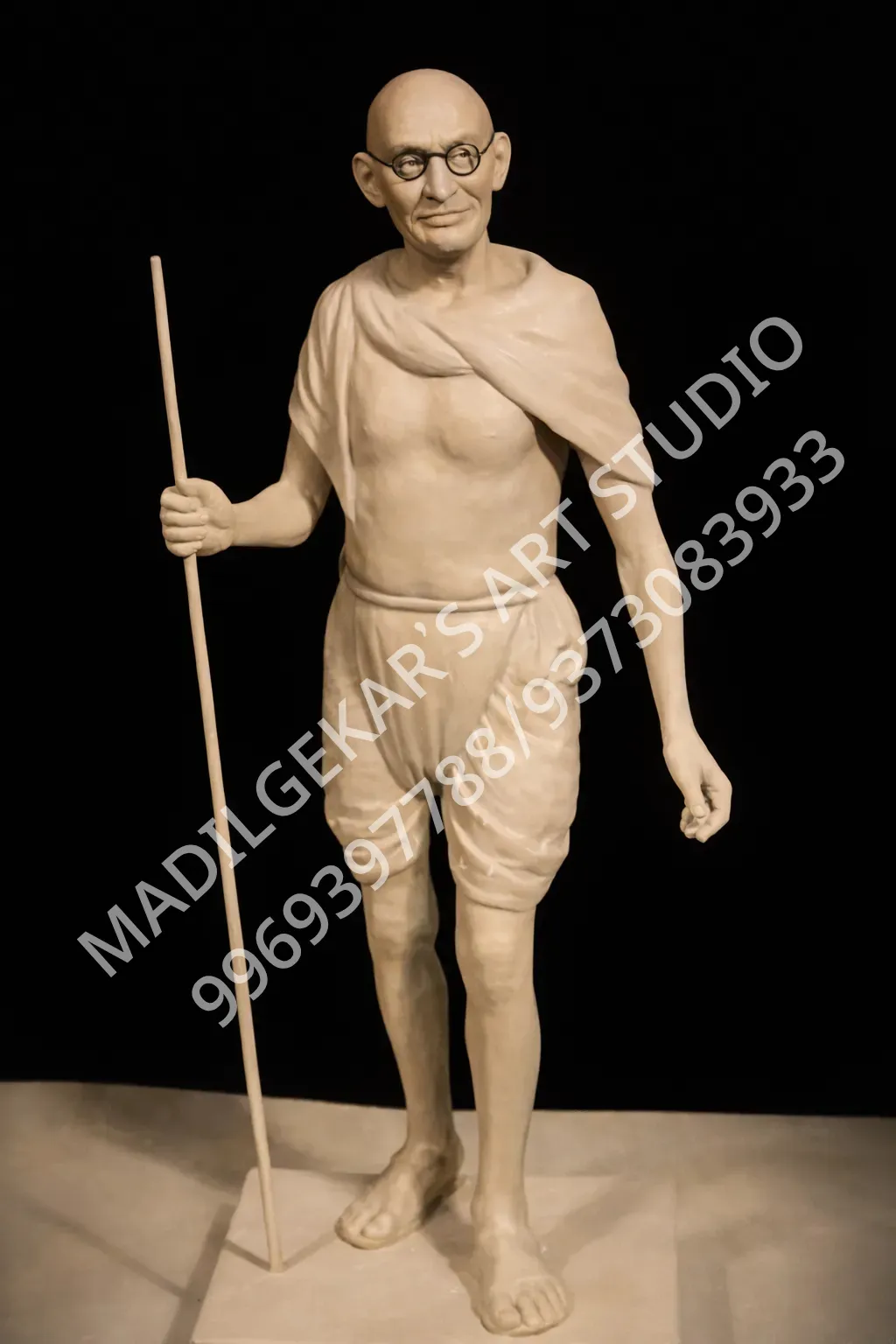 Gallery Image 38